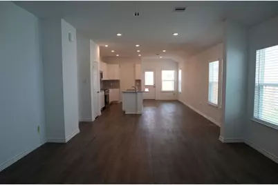 821 Stoney Point Lane, Dayton, TX 77535 - Photo 3