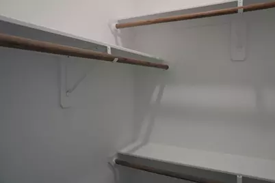 821 Stoney Point Lane, Dayton, TX 77535 - Photo 19