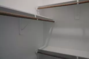 821 Stoney Pt Ln, Dayton, TX 77535 - Photo 19