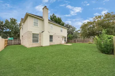 9002 Sundown Drive, Pearland, TX 77584 - Photo 39