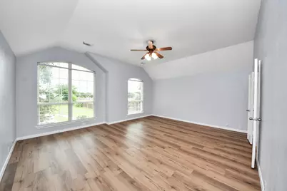 9002 Sundown Drive, Pearland, TX 77584 - Photo 29
