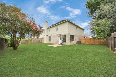 9002 Sundown Drive, Pearland, TX 77584 - Photo 37
