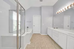 9002 Sundown Dr, Pearland, TX 77584 - Photo 33