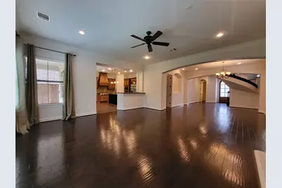 8811 Van Allen Drive, The Woodlands, TX 77381 - Photo 11