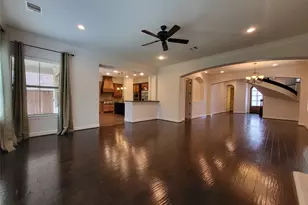 8811 Van Allen Dr, The Woodlands, TX 77381 - Photo 11