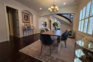 8811 Van Allen Dr, The Woodlands, TX 77381 - Photo 7