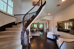 8811 Van Allen Dr, The Woodlands, TX 77381 - Photo 5