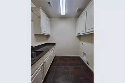 8811 Van Allen Drive, The Woodlands, TX 77381 - Photo 21