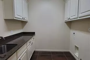 8811 Van Allen Dr, The Woodlands, TX 77381 - Photo 21