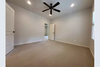8811 Van Allen Drive, The Woodlands, TX 77381 - Photo 27
