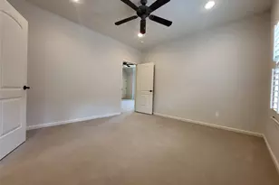 8811 Van Allen Dr, The Woodlands, TX 77381 - Photo 27