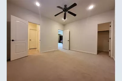 8811 Van Allen Drive, The Woodlands, TX 77381 - Photo 31