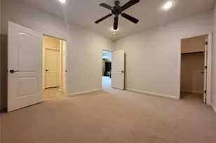 8811 Van Allen Dr, The Woodlands, TX 77381 - Photo 31