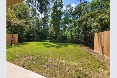 8811 Van Allen Drive, The Woodlands, TX 77381 - Photo 35