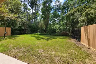 8811 Van Allen Dr, The Woodlands, TX 77381 - Photo 35