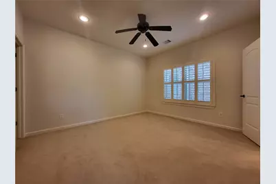 8811 Van Allen Drive, The Woodlands, TX 77381 - Photo 29
