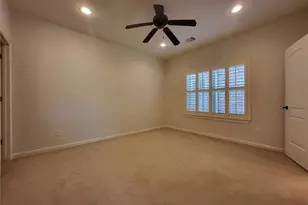 8811 Van Allen Dr, The Woodlands, TX 77381 - Photo 29