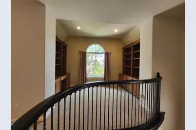 8811 Van Allen Drive, The Woodlands, TX 77381 - Photo 19