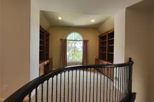 8811 Van Allen Dr, The Woodlands, TX 77381 - Photo 19
