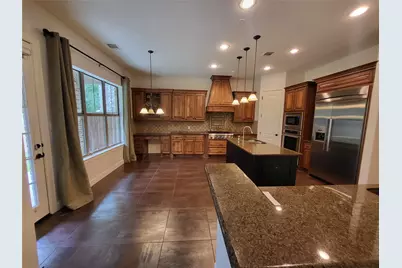 8811 Van Allen Drive, The Woodlands, TX 77381 - Photo 13