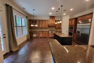 8811 Van Allen Dr, The Woodlands, TX 77381 - Photo 13