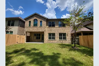 8811 Van Allen Drive, The Woodlands, TX 77381 - Photo 33