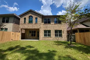 8811 Van Allen Dr, The Woodlands, TX 77381 - Photo 33