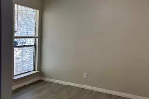 14207 Timberhaven Dr, Houston, TX 77066 - Photo 13