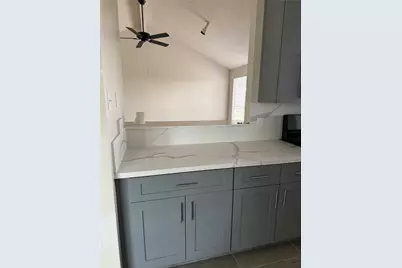 14207 Timberhaven Drive, Houston, TX 77066 - Photo 5