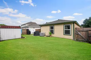 16223 Ranchland Ln, Cypress, TX 77429 - Photo 23