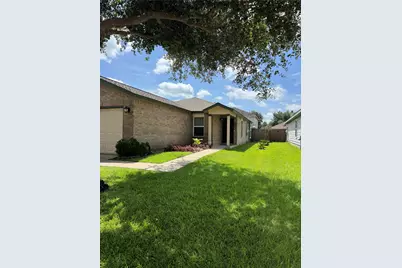 16223 Ranchland Lane, Cypress, TX 77429 - Photo 1
