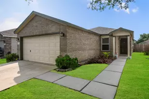 16223 Ranchland Ln, Cypress, TX 77429 - Photo 5