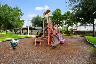 16223 Ranchland Ln, Cypress, TX 77429 - Photo 29