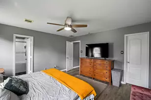 16223 Ranchland Ln, Cypress, TX 77429 - Photo 17