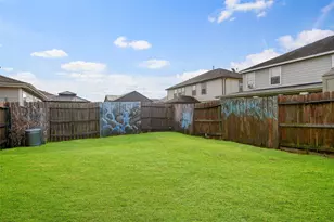 16223 Ranchland Ln, Cypress, TX 77429 - Photo 25