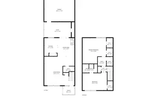 724 Country Pl Dr, Houston, TX 77079 - Photo 41