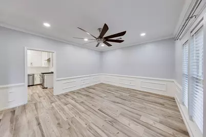 3531 Deerbrook Drive, Houston, TX 77339 - Photo 5