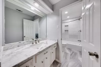 3531 Deerbrook Drive, Houston, TX 77339 - Photo 27