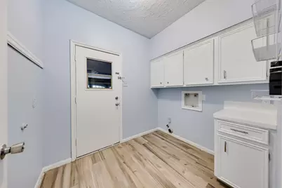 3531 Deerbrook Drive, Houston, TX 77339 - Photo 29