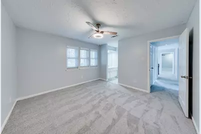 3531 Deerbrook Drive, Houston, TX 77339 - Photo 19