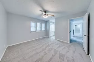 3531 Deerbrook Dr, Houston, TX 77339 - Photo 19