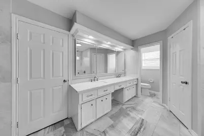 3531 Deerbrook Drive, Houston, TX 77339 - Photo 17