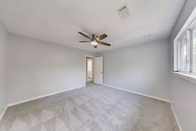 3531 Deerbrook Drive, Houston, TX 77339 - Photo 21