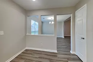 19018 Oakway Dr, Humble, TX 77346 - Photo 5