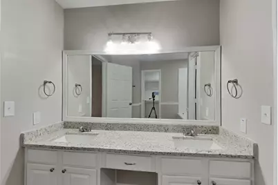 19018 Oakway Drive, Humble, TX 77346 - Photo 11