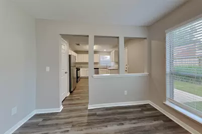 19018 Oakway Drive, Humble, TX 77346 - Photo 7