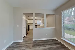 19018 Oakway Dr, Humble, TX 77346 - Photo 7