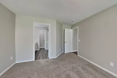 19018 Oakway Drive, Humble, TX 77346 - Photo 9