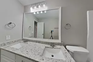 19018 Oakway Dr, Humble, TX 77346 - Photo 17