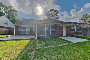 19018 Oakway Dr, Humble, TX 77346 - Photo 19